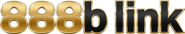 888b link